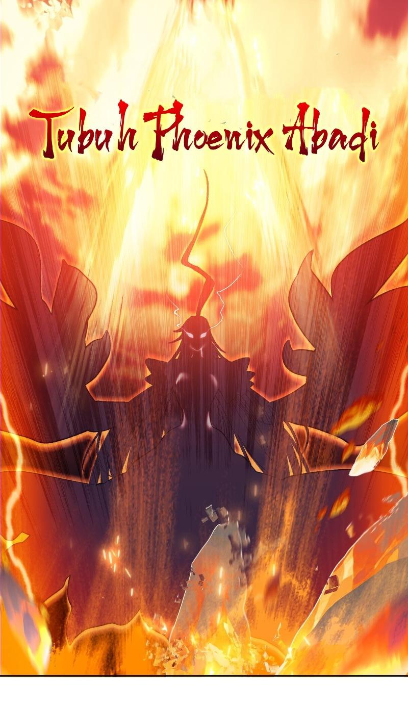 image-komik-im-a-peerless-master-chapter-4-48/59