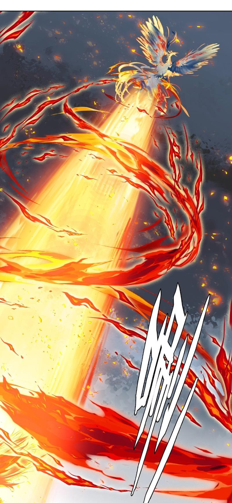 image-komik-im-a-peerless-master-chapter-4-49/59