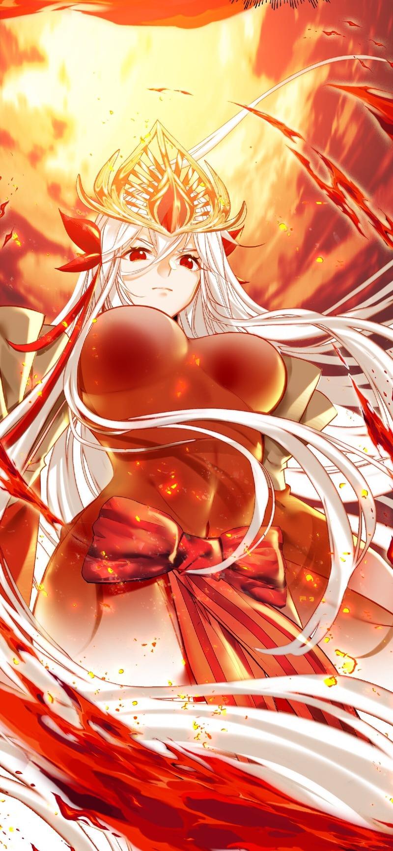 image-komik-im-a-peerless-master-chapter-4-51/59