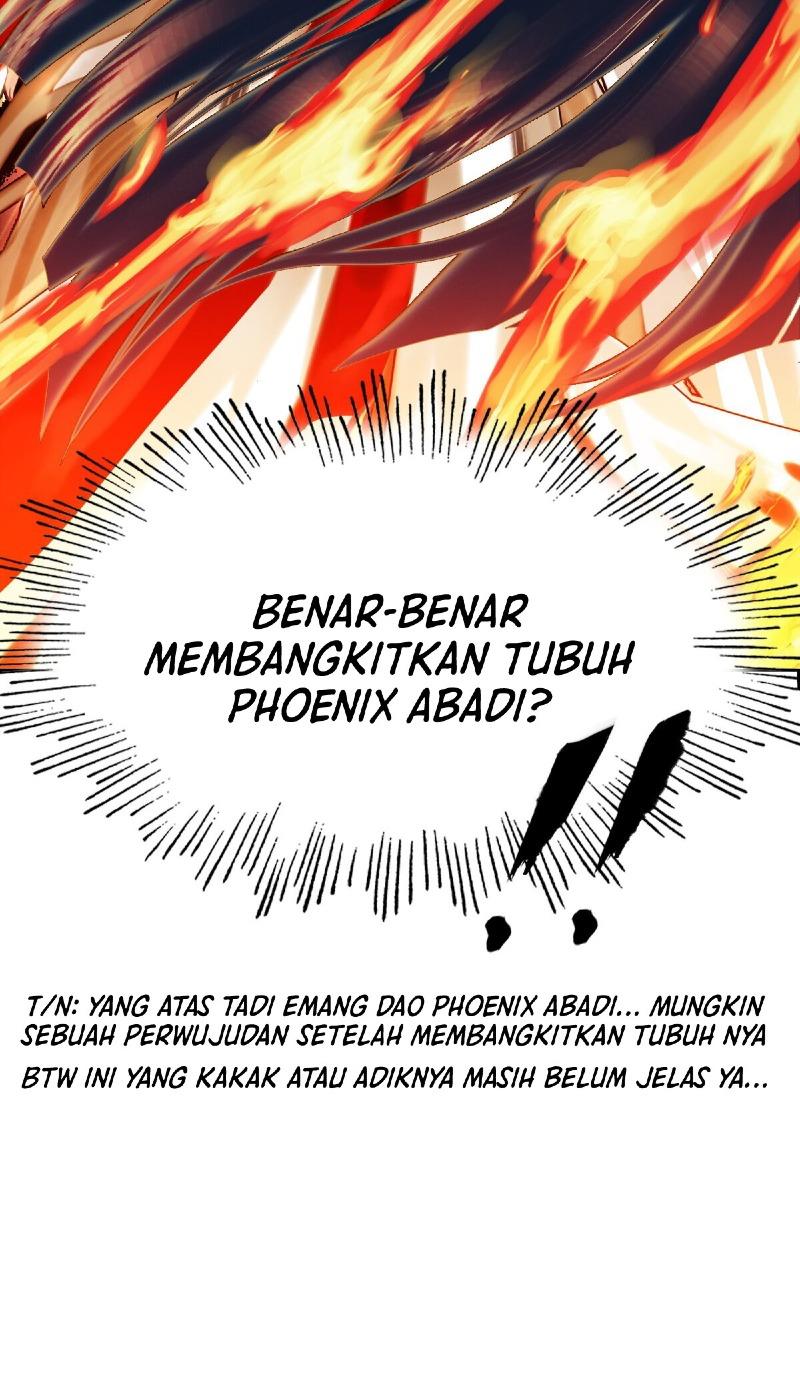 image-komik-im-a-peerless-master-chapter-4-54/59