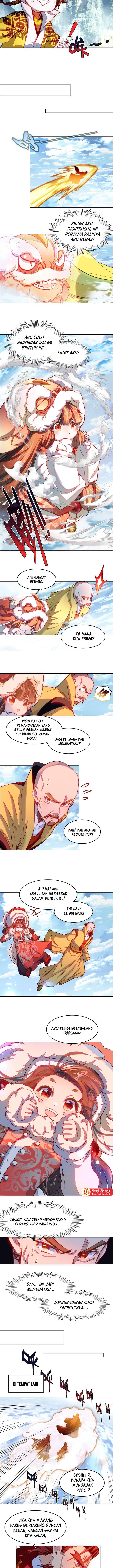 image-komik-im-a-peerless-master-chapter-40-2/13