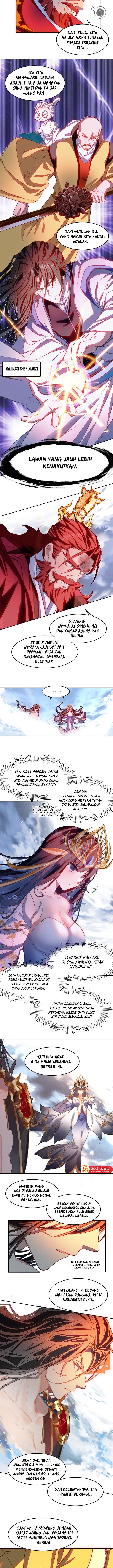image-komik-im-a-peerless-master-chapter-40-3/13