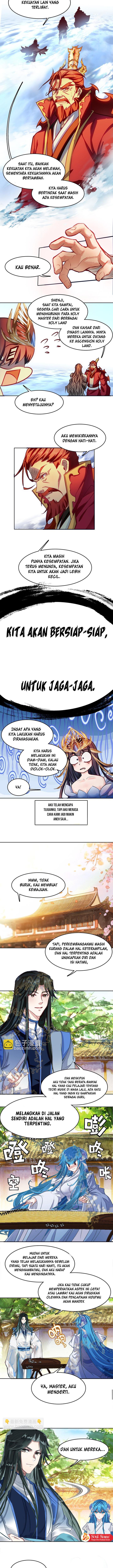 image-komik-im-a-peerless-master-chapter-40-5/13