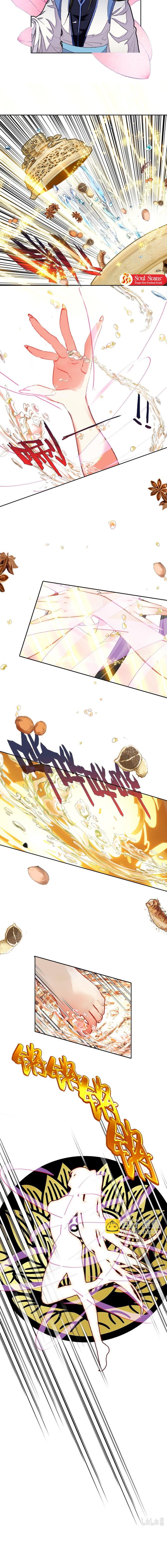 image-komik-im-a-peerless-master-chapter-40-8/13