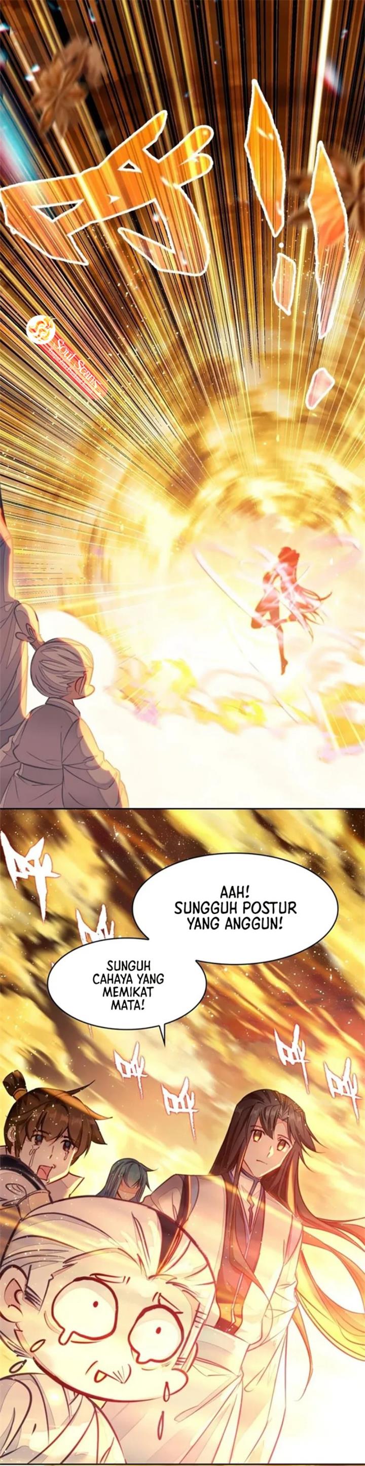 image-komik-im-a-peerless-master-chapter-41-1/22