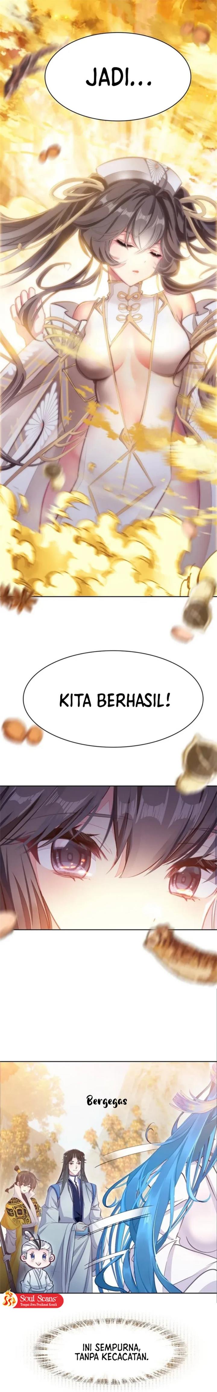 image-komik-im-a-peerless-master-chapter-41-2/22