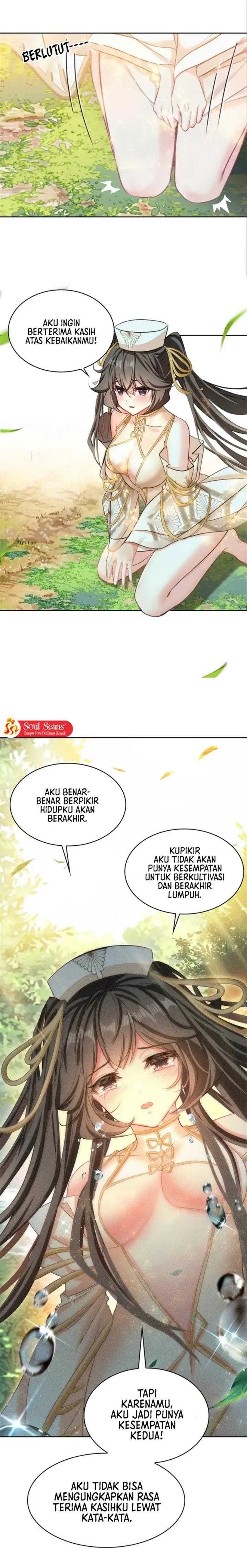 image-komik-im-a-peerless-master-chapter-41-4/22