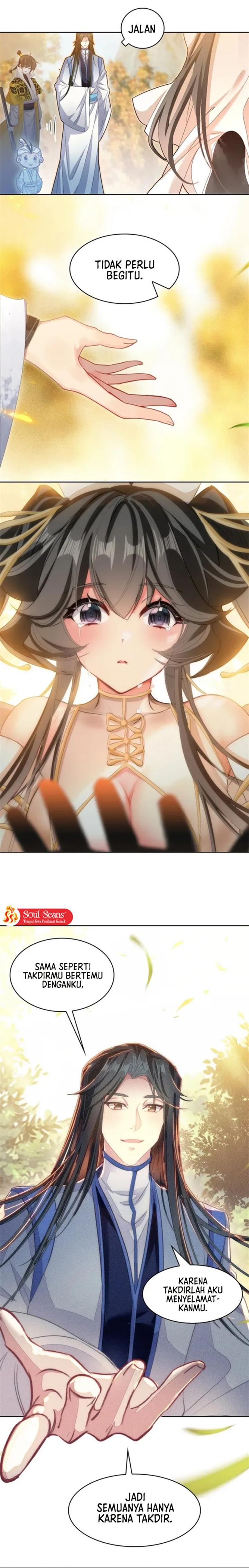 image-komik-im-a-peerless-master-chapter-41-5/22