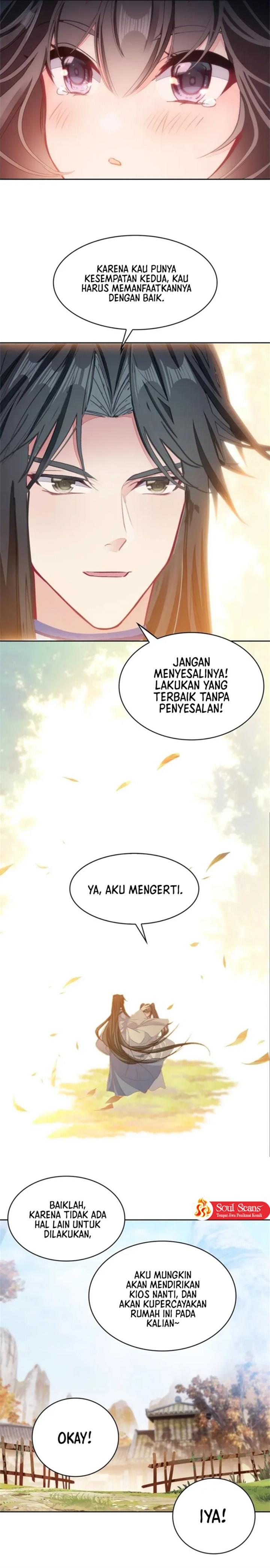 image-komik-im-a-peerless-master-chapter-41-6/22
