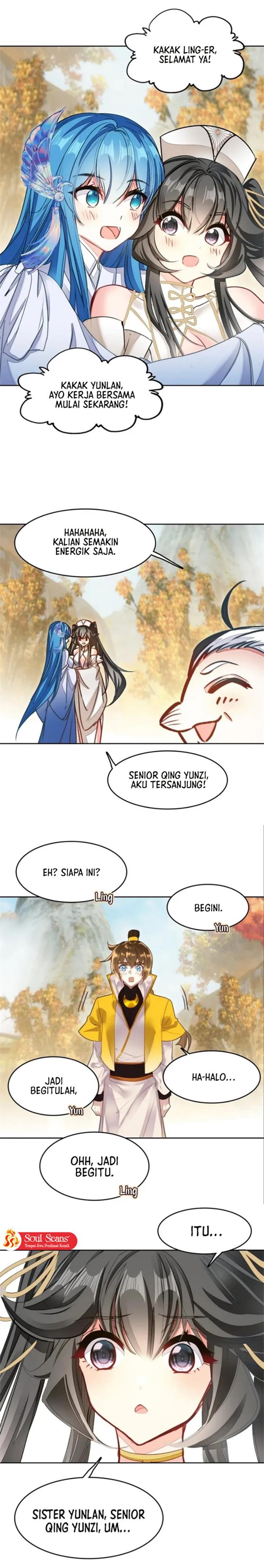 image-komik-im-a-peerless-master-chapter-41-7/22