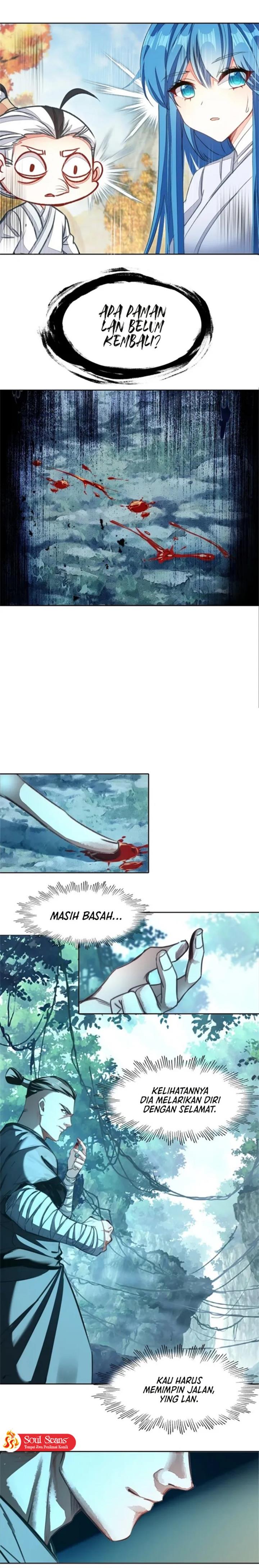 image-komik-im-a-peerless-master-chapter-41-8/22