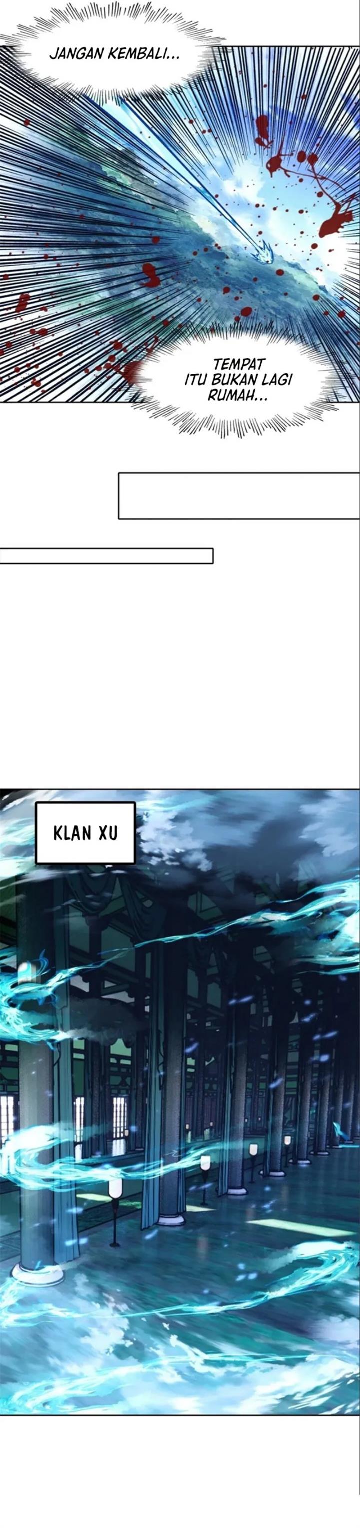 image-komik-im-a-peerless-master-chapter-41-10/22