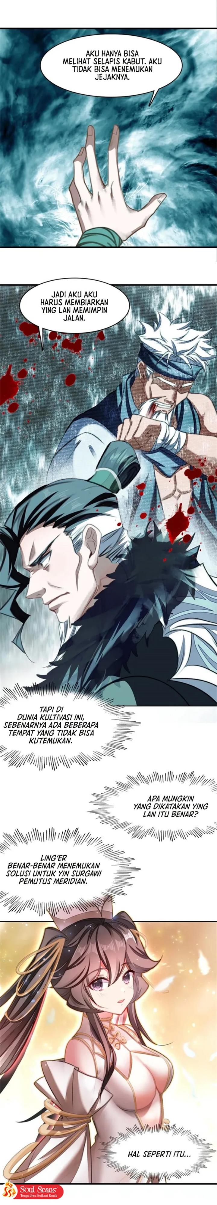 image-komik-im-a-peerless-master-chapter-41-13/22