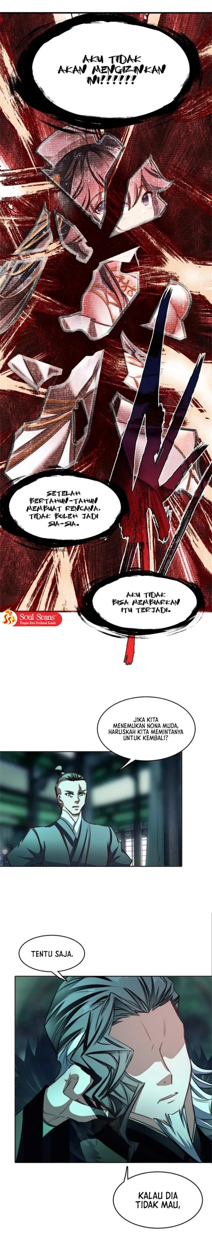 image-komik-im-a-peerless-master-chapter-41-14/22