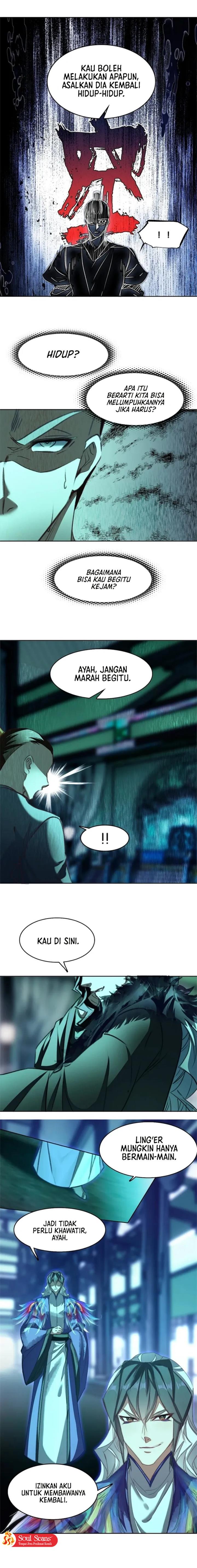 image-komik-im-a-peerless-master-chapter-41-15/22