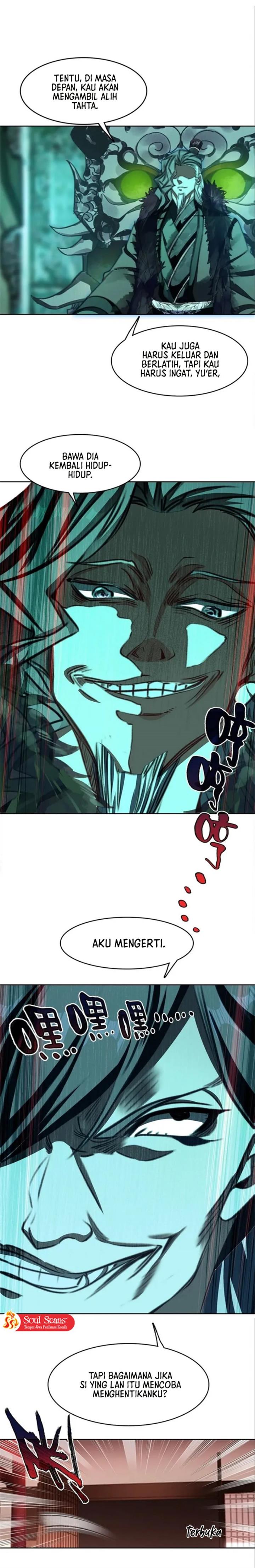 image-komik-im-a-peerless-master-chapter-41-16/22