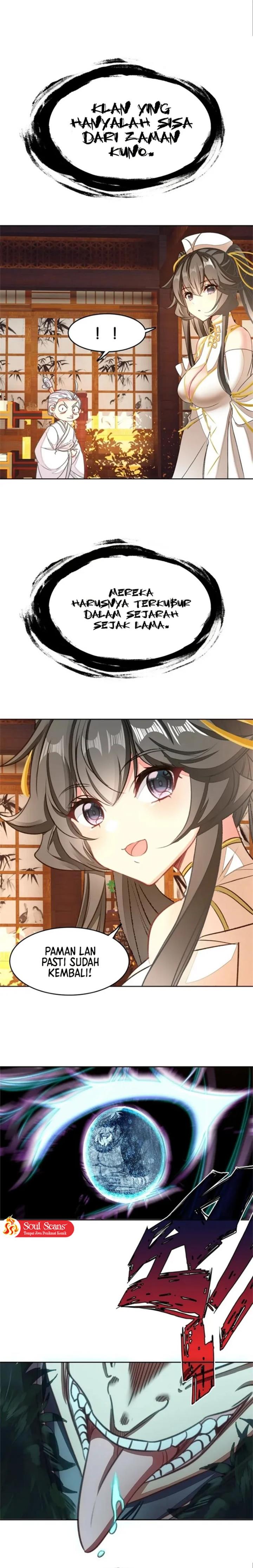 image-komik-im-a-peerless-master-chapter-41-17/22