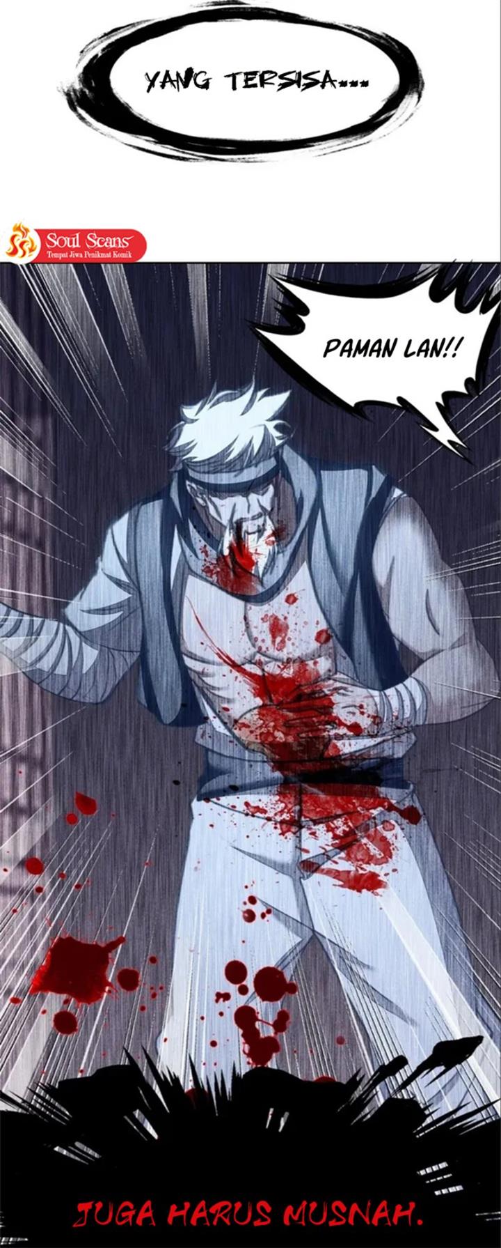 image-komik-im-a-peerless-master-chapter-41-18/22