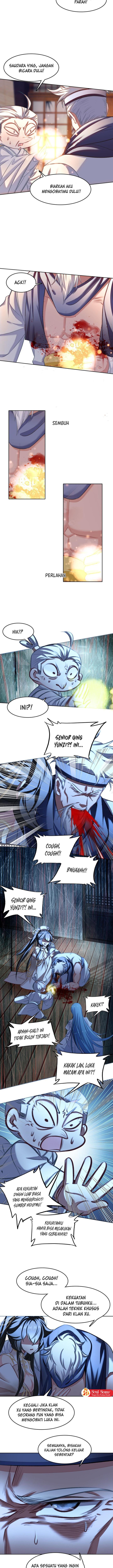 image-komik-im-a-peerless-master-chapter-42-2/14