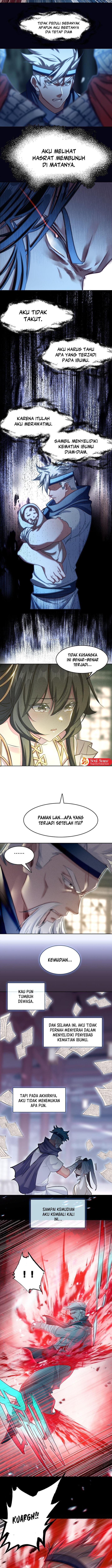 image-komik-im-a-peerless-master-chapter-42-5/14