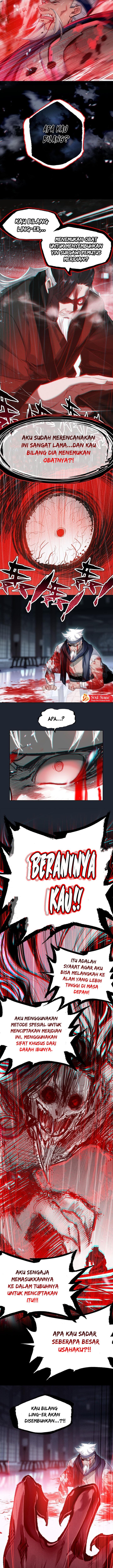 image-komik-im-a-peerless-master-chapter-42-6/14