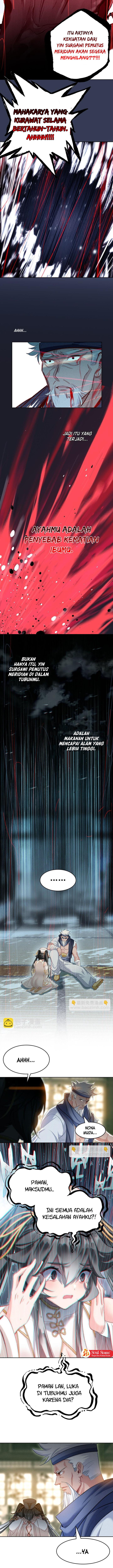 image-komik-im-a-peerless-master-chapter-42-7/14