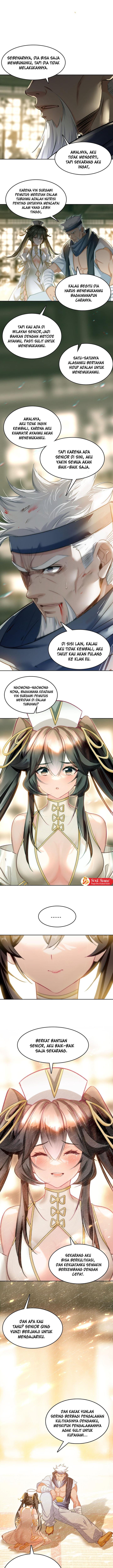 image-komik-im-a-peerless-master-chapter-42-8/14