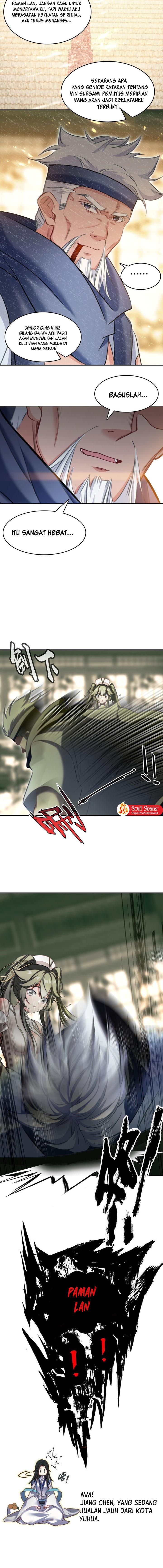 image-komik-im-a-peerless-master-chapter-42-9/14