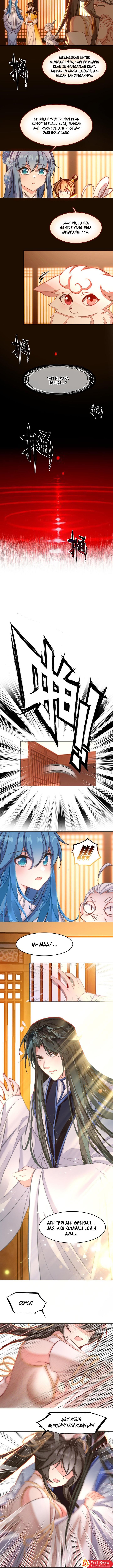 image-komik-im-a-peerless-master-chapter-43-2/12