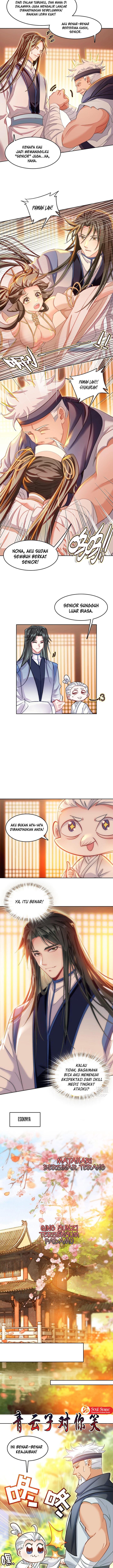 image-komik-im-a-peerless-master-chapter-43-5/12