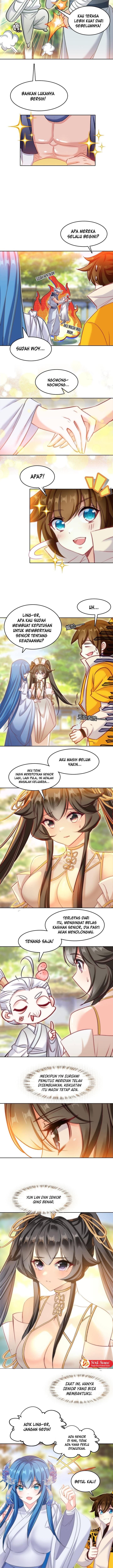 image-komik-im-a-peerless-master-chapter-43-6/12