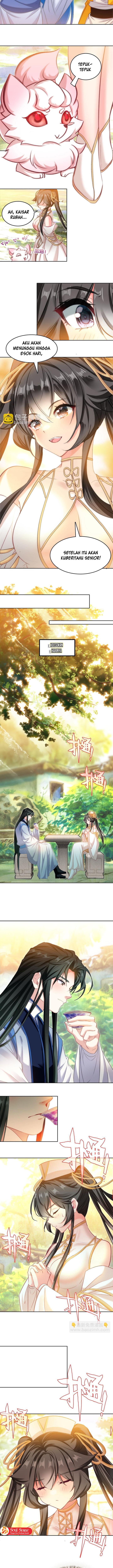 image-komik-im-a-peerless-master-chapter-43-7/12