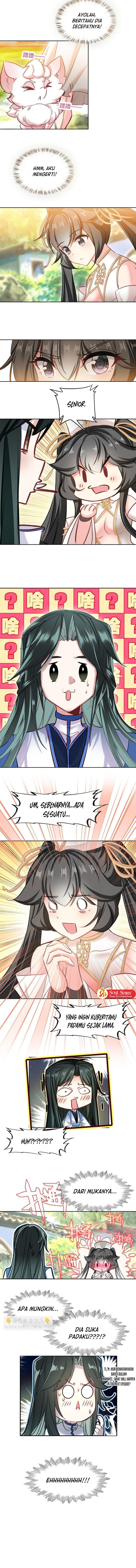 image-komik-im-a-peerless-master-chapter-43-8/12