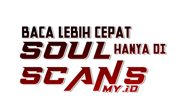 image-komik-im-a-peerless-master-chapter-43-9/12