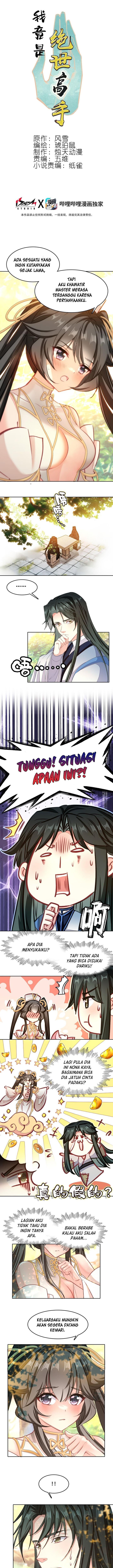 image-komik-im-a-peerless-master-chapter-44-1/14