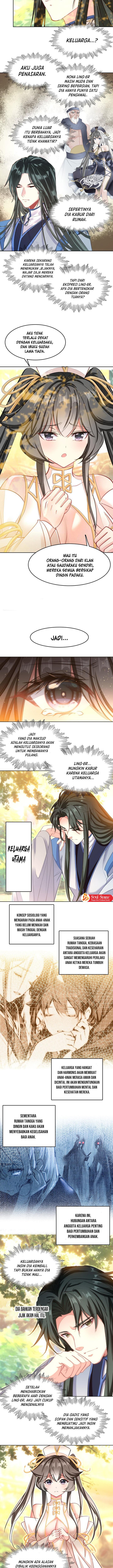 image-komik-im-a-peerless-master-chapter-44-2/14