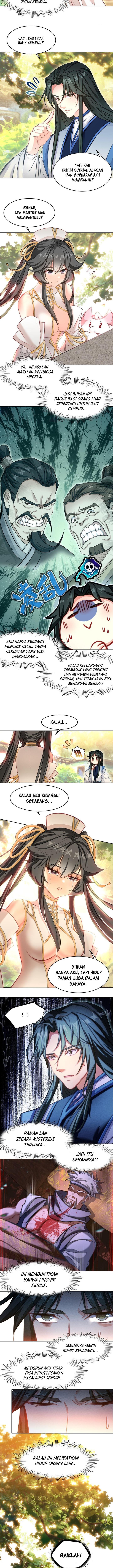 image-komik-im-a-peerless-master-chapter-44-3/14