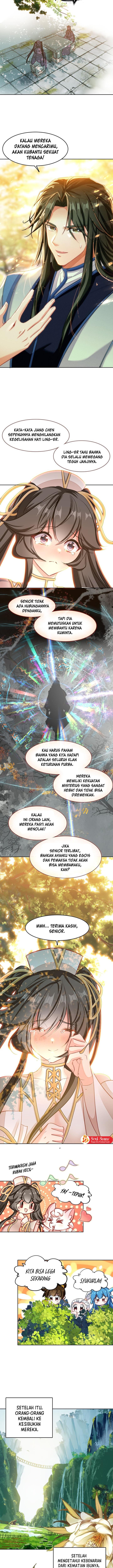 image-komik-im-a-peerless-master-chapter-44-4/14