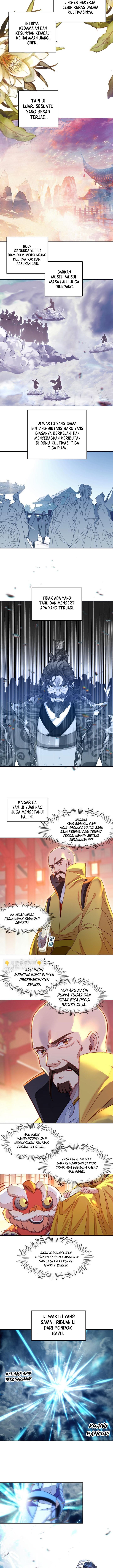 image-komik-im-a-peerless-master-chapter-44-5/14
