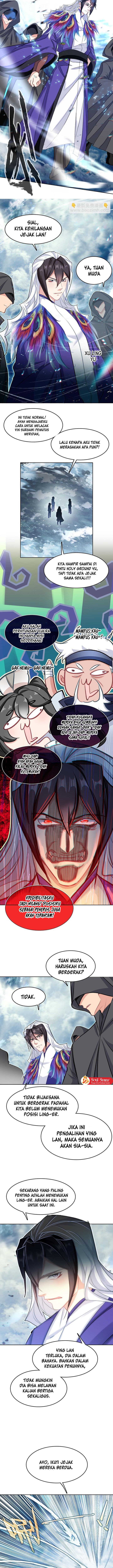 image-komik-im-a-peerless-master-chapter-44-6/14