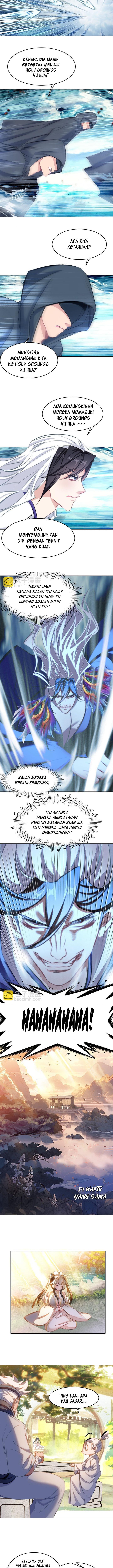 image-komik-im-a-peerless-master-chapter-44-7/14