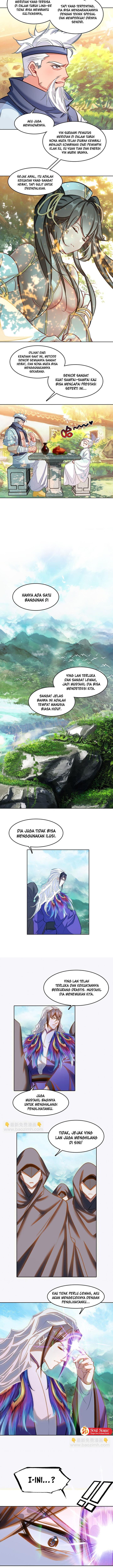 image-komik-im-a-peerless-master-chapter-44-8/14