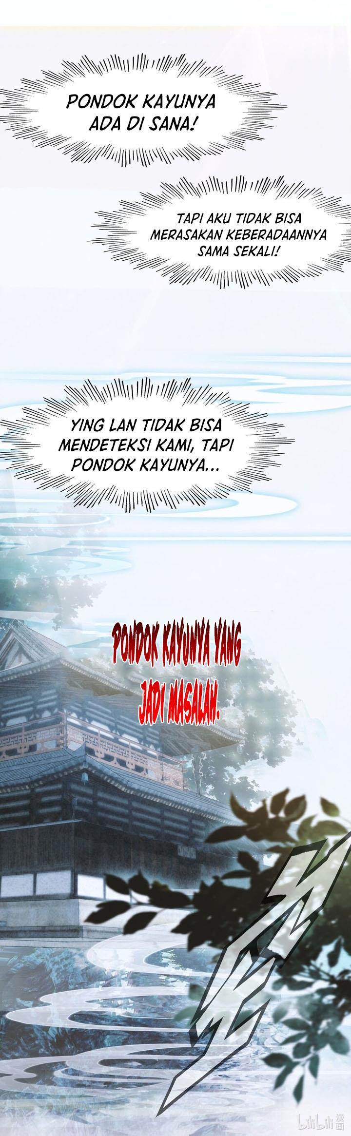 image-komik-im-a-peerless-master-chapter-44-9/14