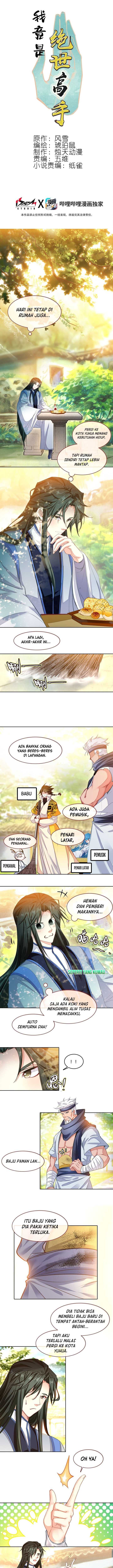 image-komik-im-a-peerless-master-chapter-45-1/9