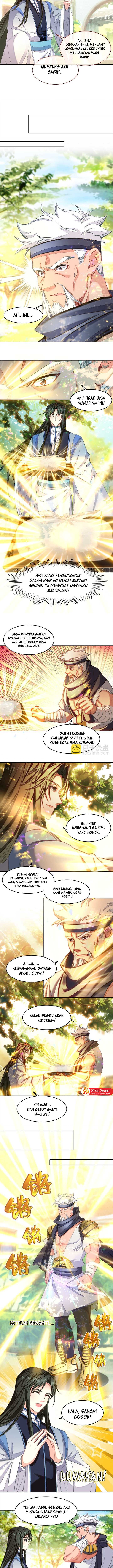image-komik-im-a-peerless-master-chapter-45-2/9