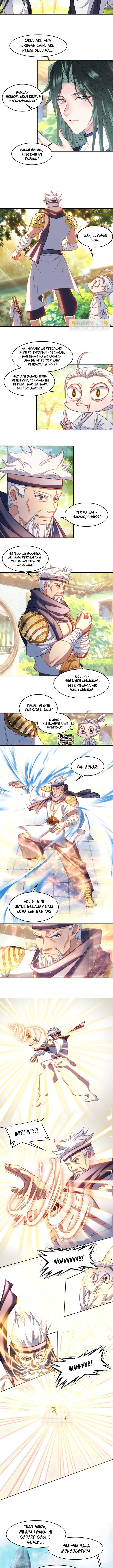 image-komik-im-a-peerless-master-chapter-45-3/9