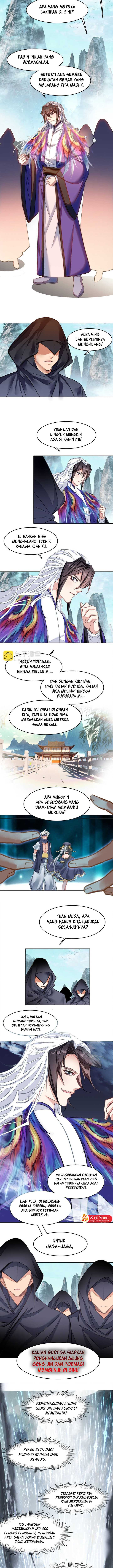 image-komik-im-a-peerless-master-chapter-45-4/9