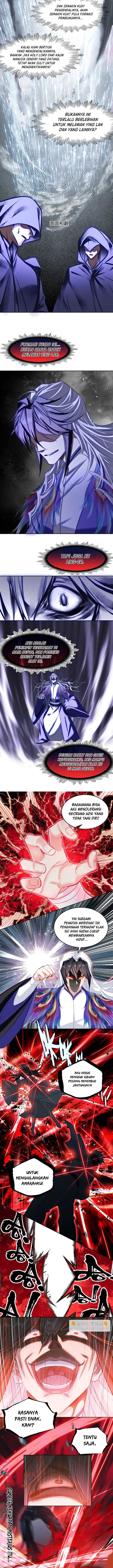 image-komik-im-a-peerless-master-chapter-45-5/9