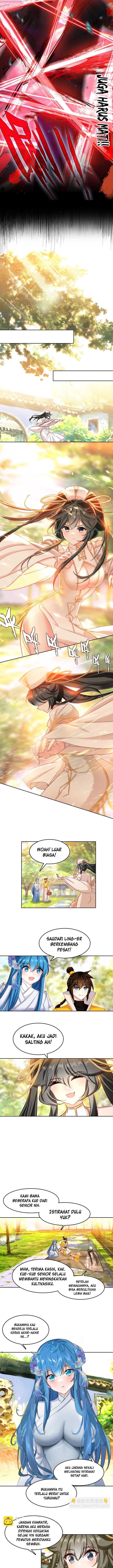 image-komik-im-a-peerless-master-chapter-45-6/9