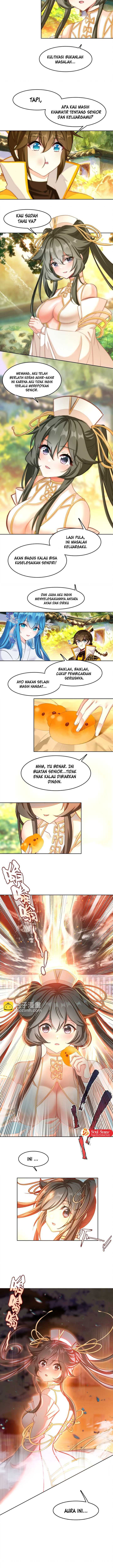 image-komik-im-a-peerless-master-chapter-45-7/9